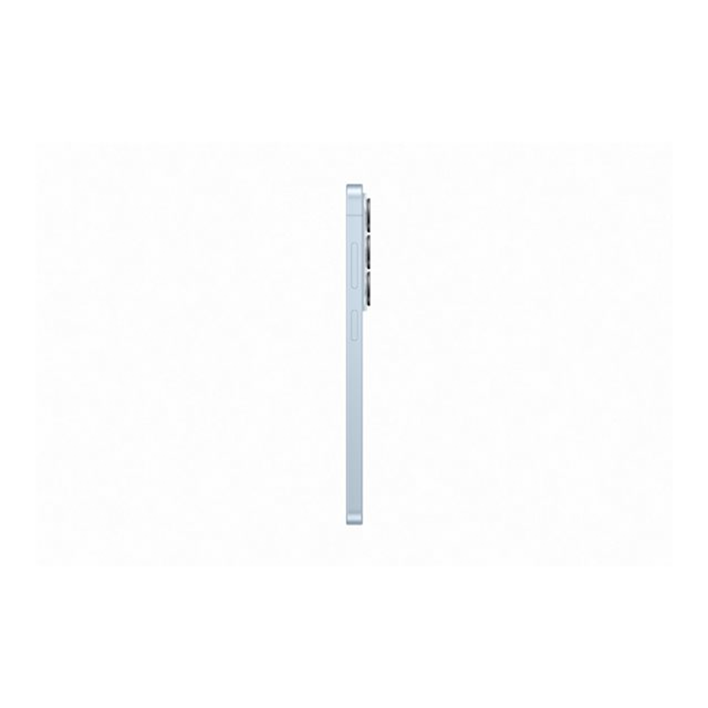 Samsung S26 5G 512GB Sky Blue