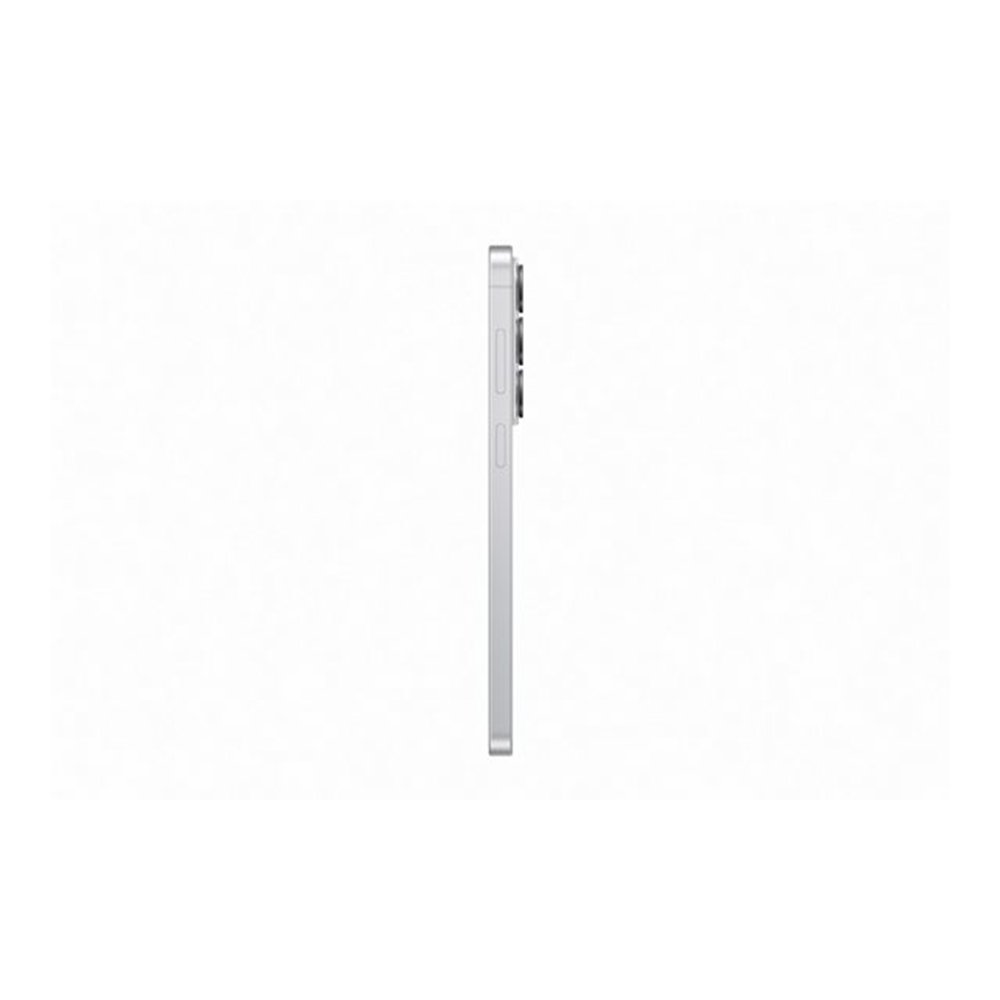 Samsung S26+5G 512GB White