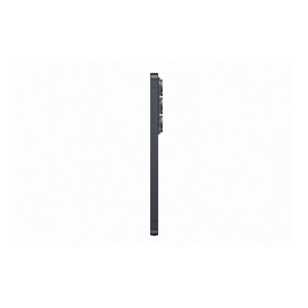 Samsung S26 Ultra 5G 256GB Black