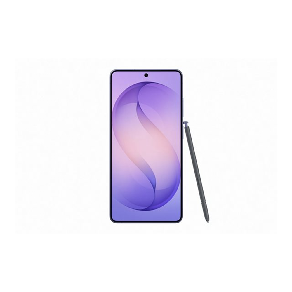 Samsung S26 Ultra 5G 256GB Cobalt Violet