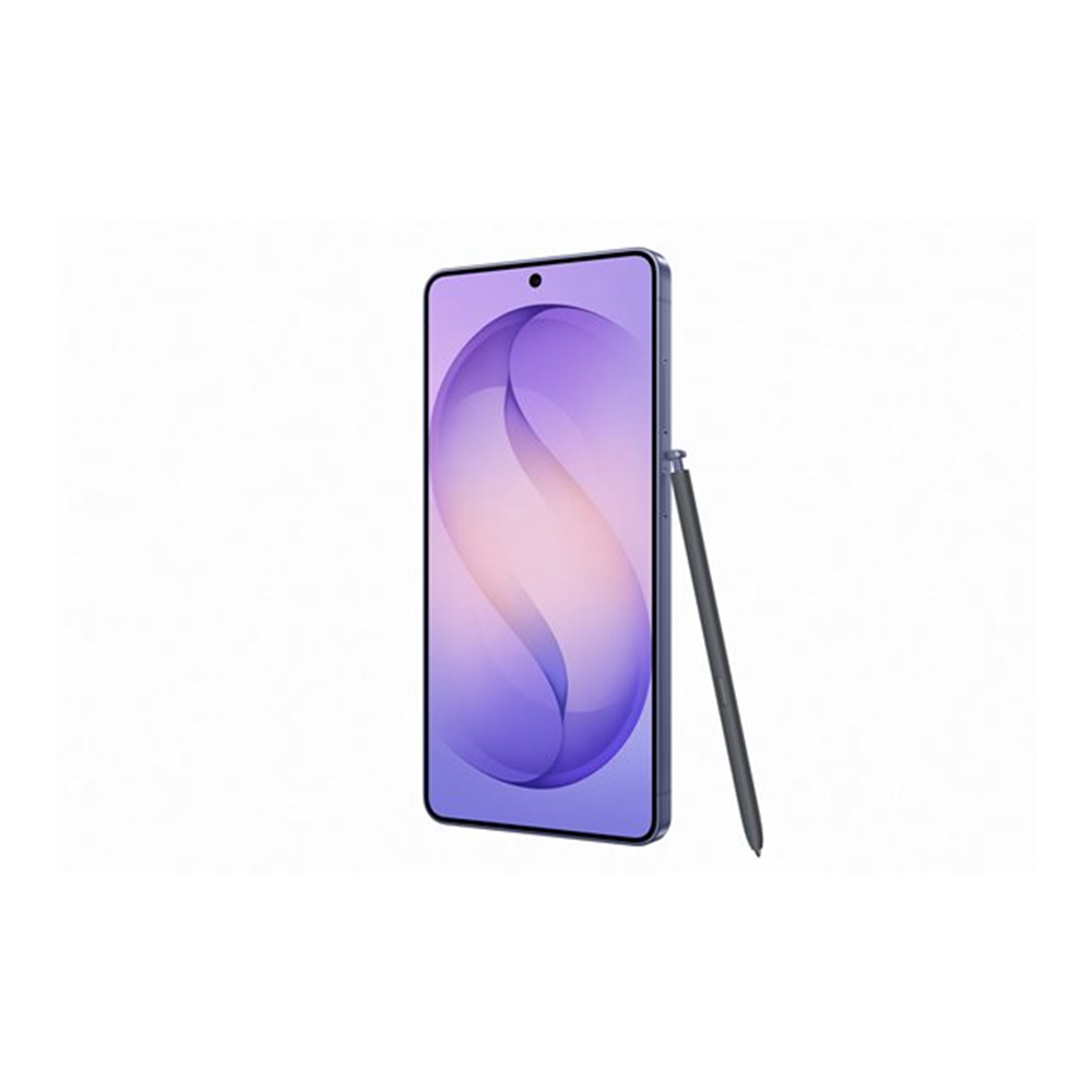 Samsung S26 Ultra 5G 256GB Cobalt Violet
