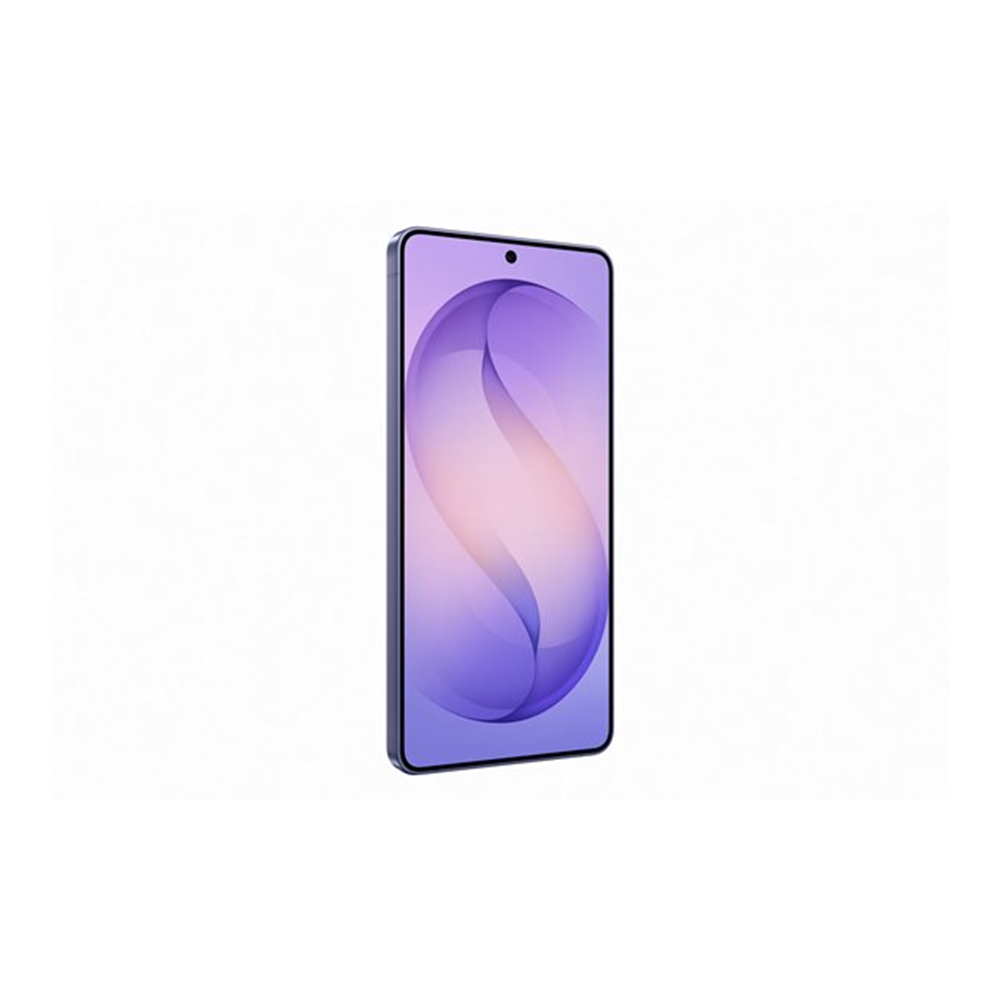 Samsung S26 Ultra 5G 256GB Cobalt Violet