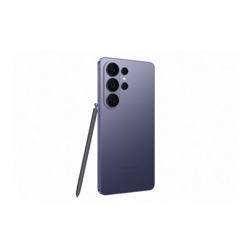 Samsung S26 Ultra 5G 256GB Cobalt Violet