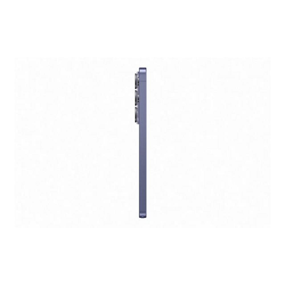Samsung S26 Ultra 5G 256GB Cobalt Violet