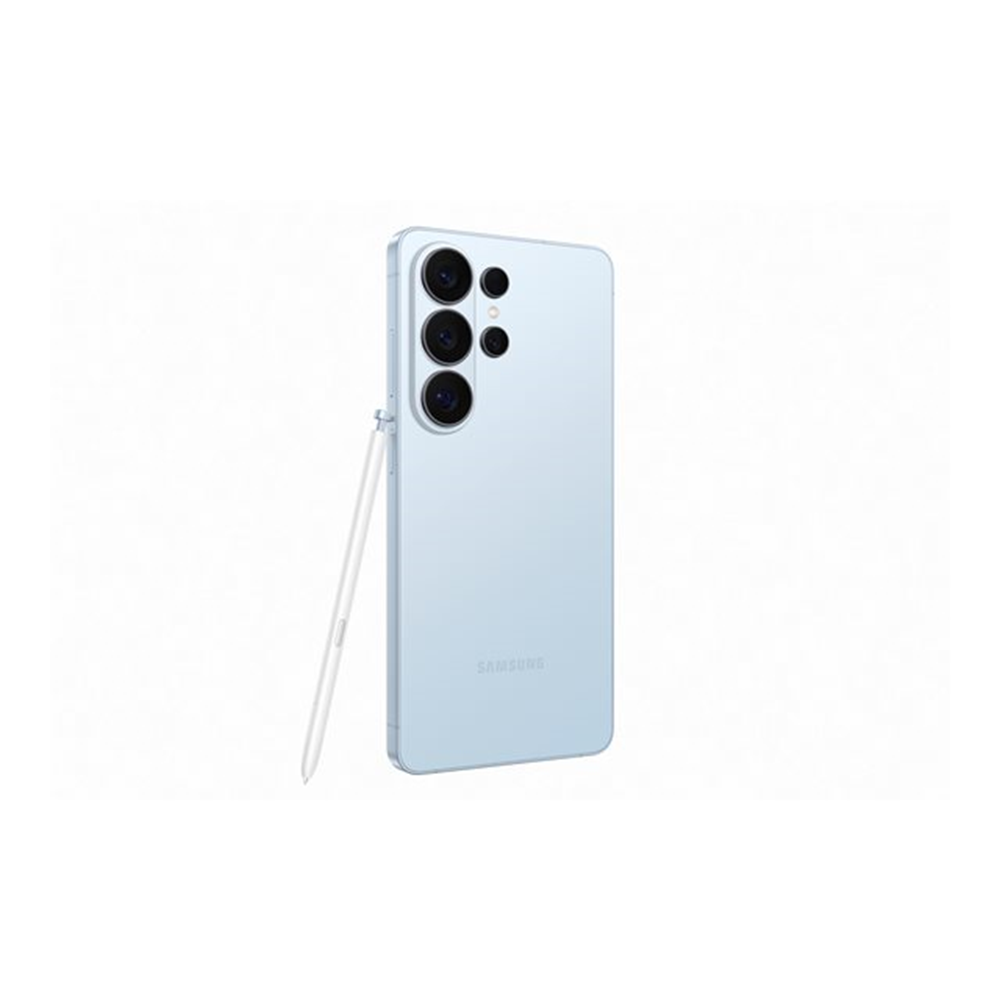 Samsung S26 Ultra 5G 256GB Sky Blue