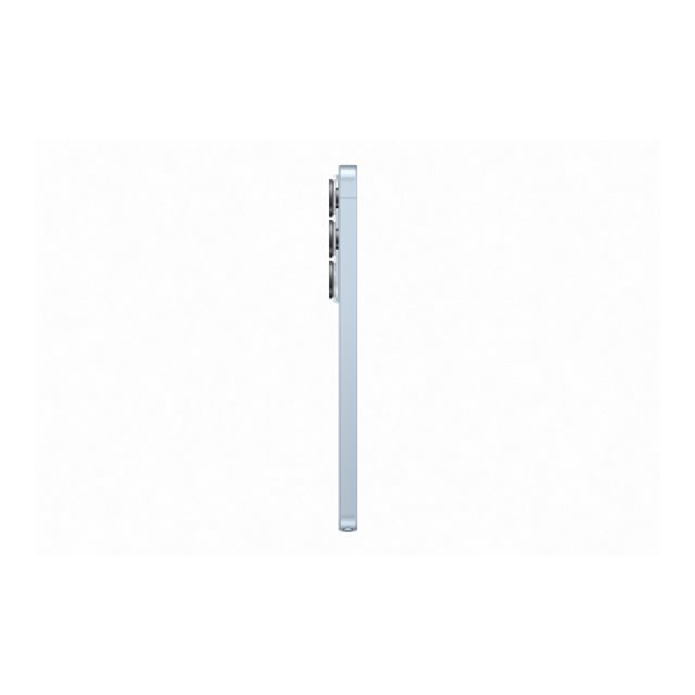 Samsung S26 Ultra 5G 256GB Sky Blue