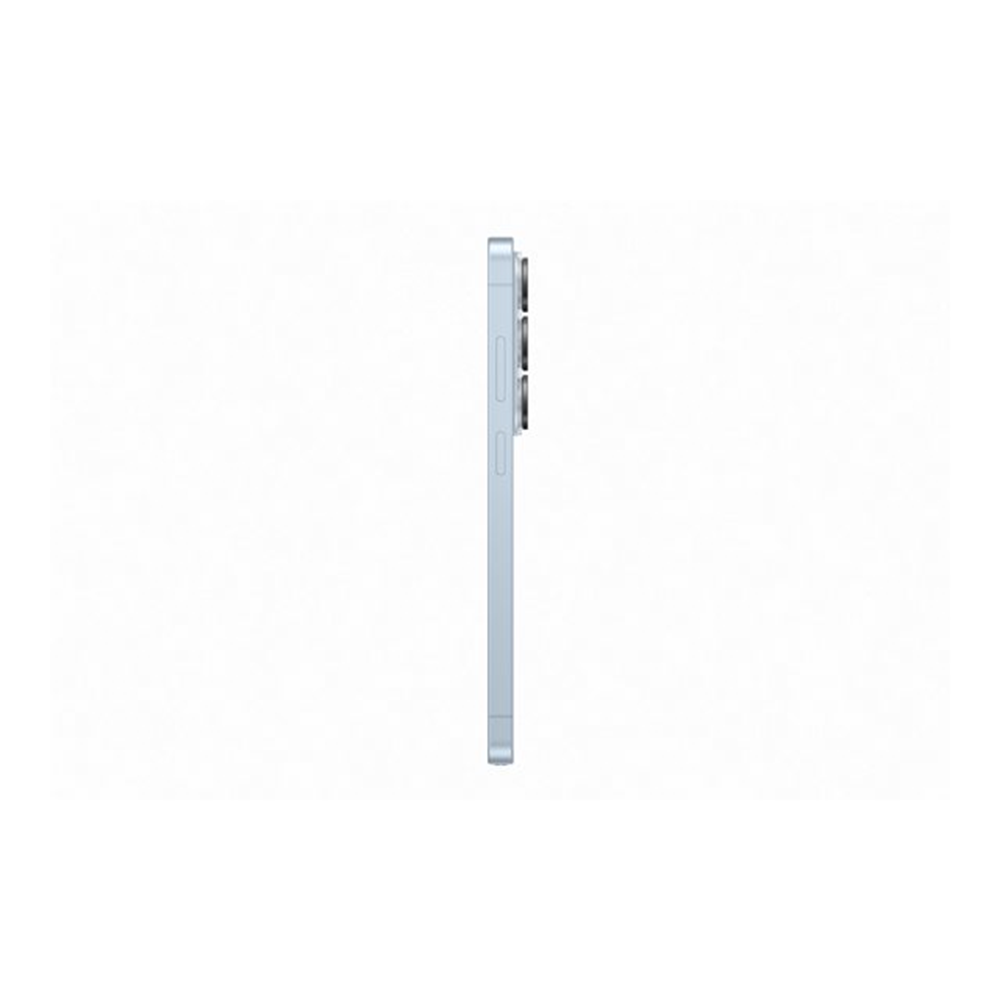 Samsung S26 Ultra 5G 256GB Sky Blue