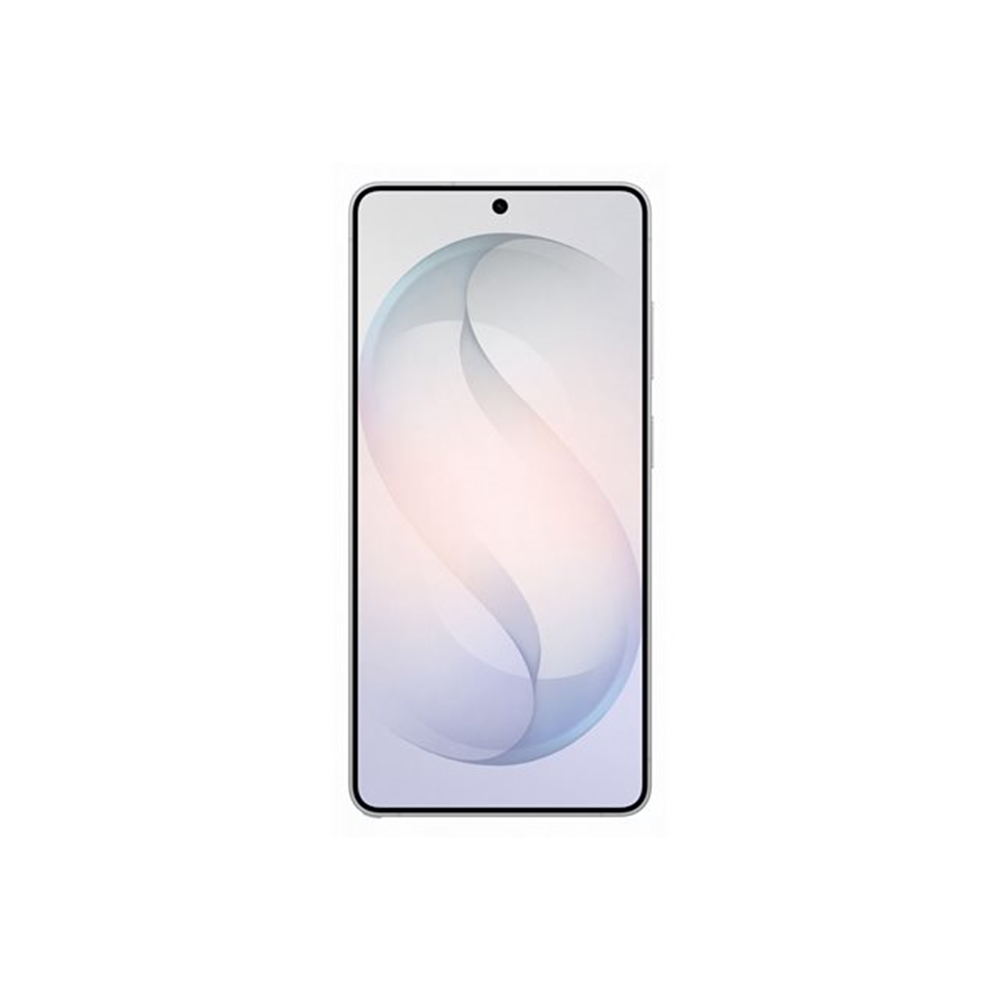 Samsung S26 Ultra 5G 256GB White