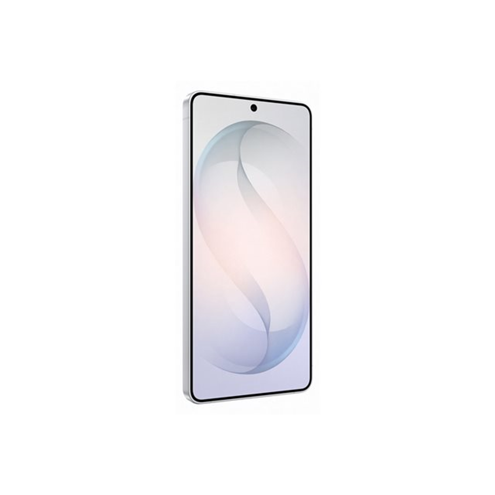 Samsung S26 Ultra 5G 256GB White