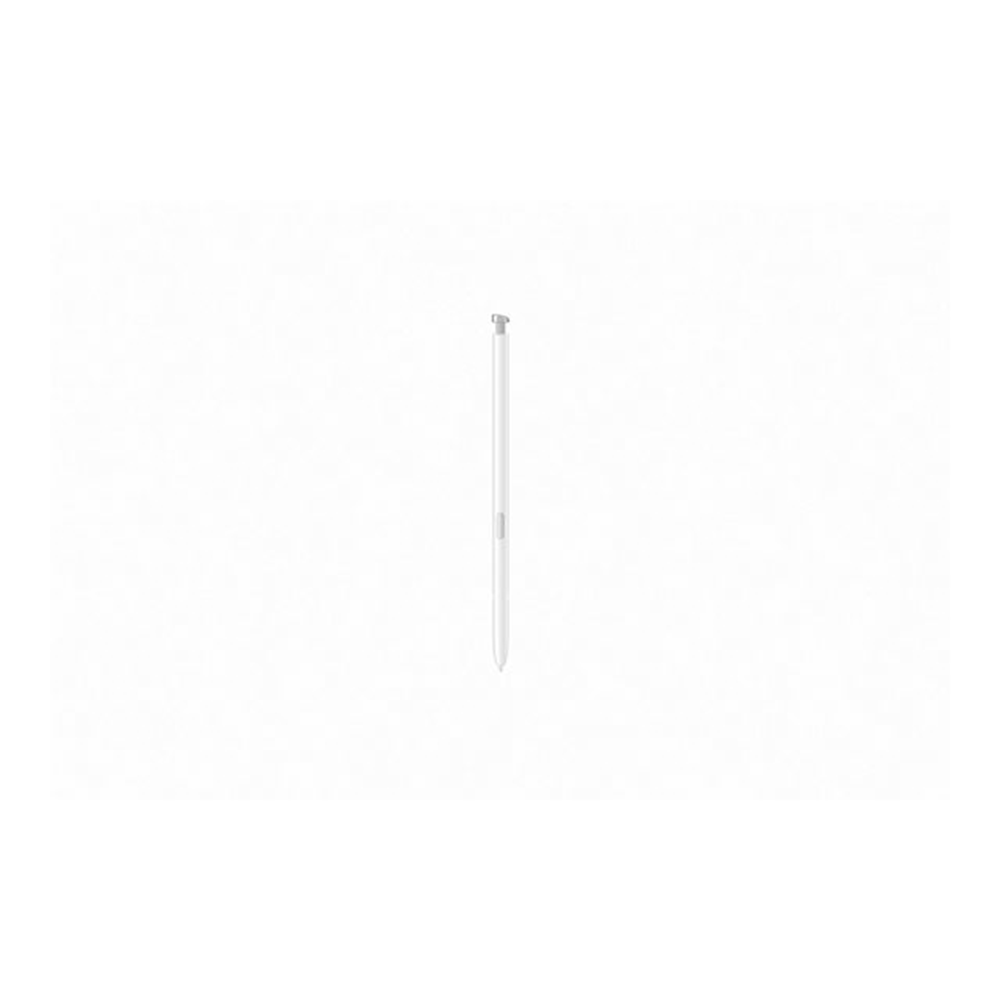 Samsung S26 Ultra 5G 256GB White