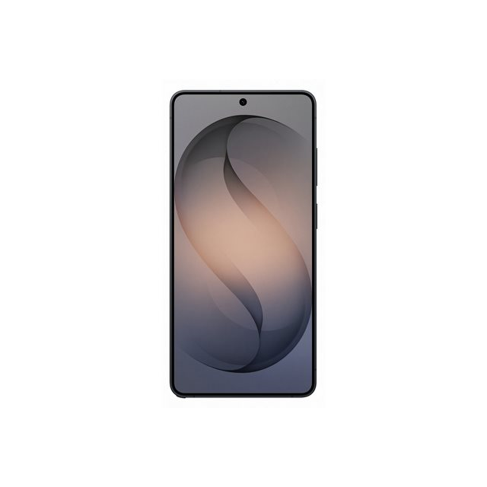 Samsung S26 Ultra 5G 512GB Black
