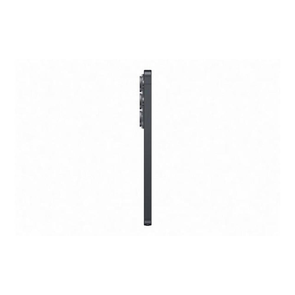 Samsung S26 Ultra 5G 512GB Black