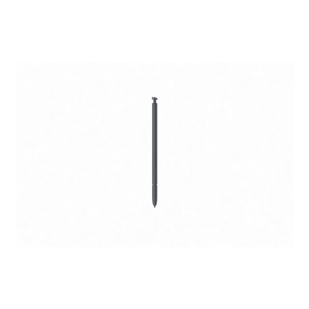 Samsung S26 Ultra 5G 512GB Black