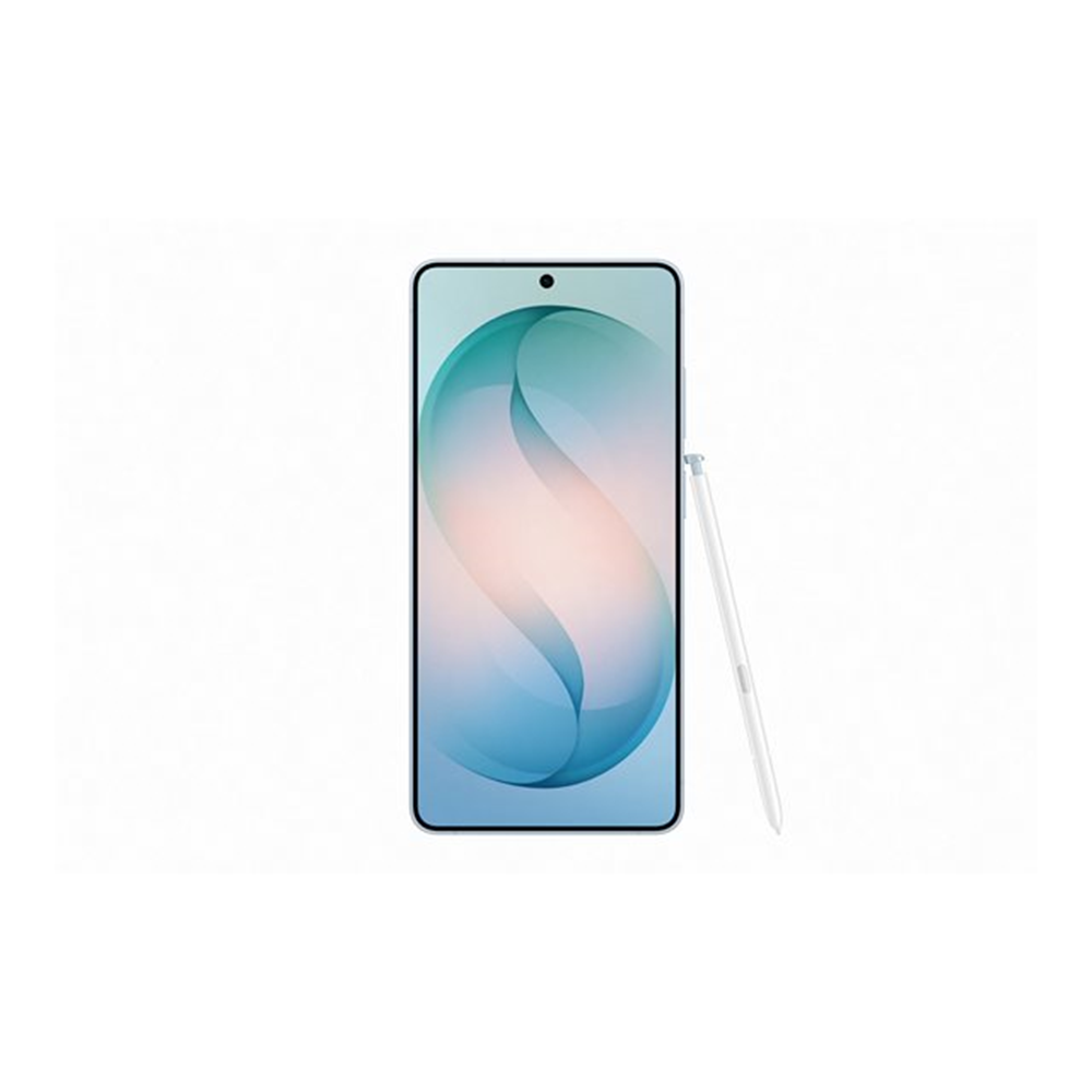 Samsung S26 Ultra 5G 512GB Sky Blue