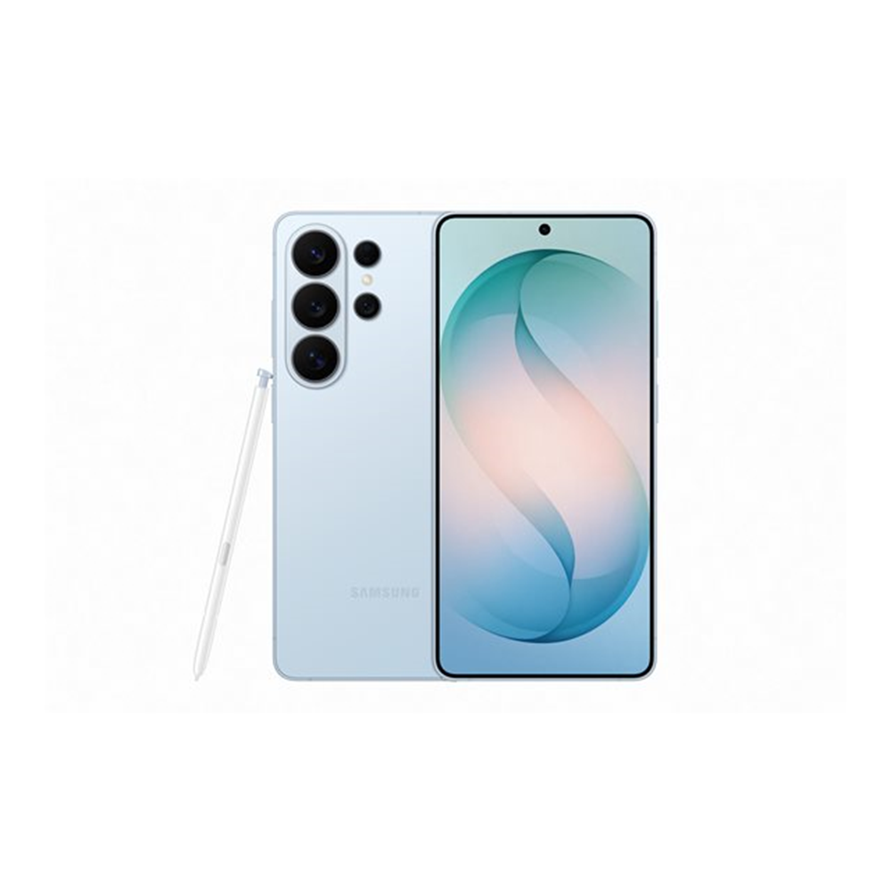 Samsung S26 Ultra 5G 512GB Sky Blue