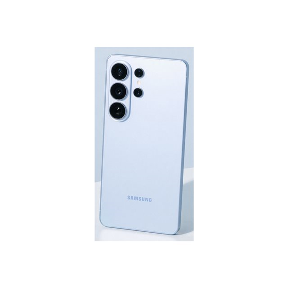 Samsung S26 Ultra 5G 512GB Sky Blue