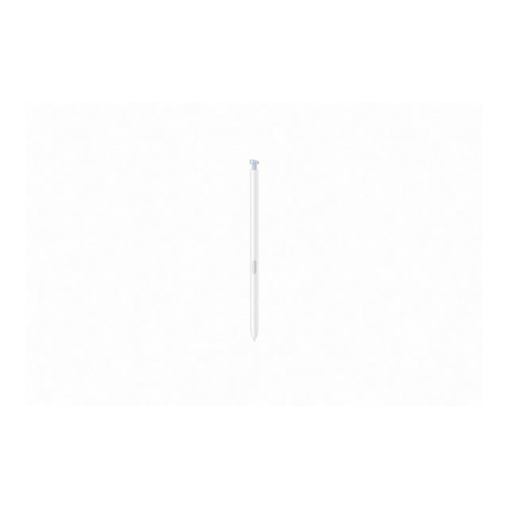 Samsung S26 Ultra 5G 512GB Sky Blue