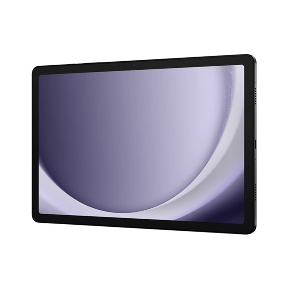 Samsung Tab A9+11.0 WIFI 64GB Graphite
