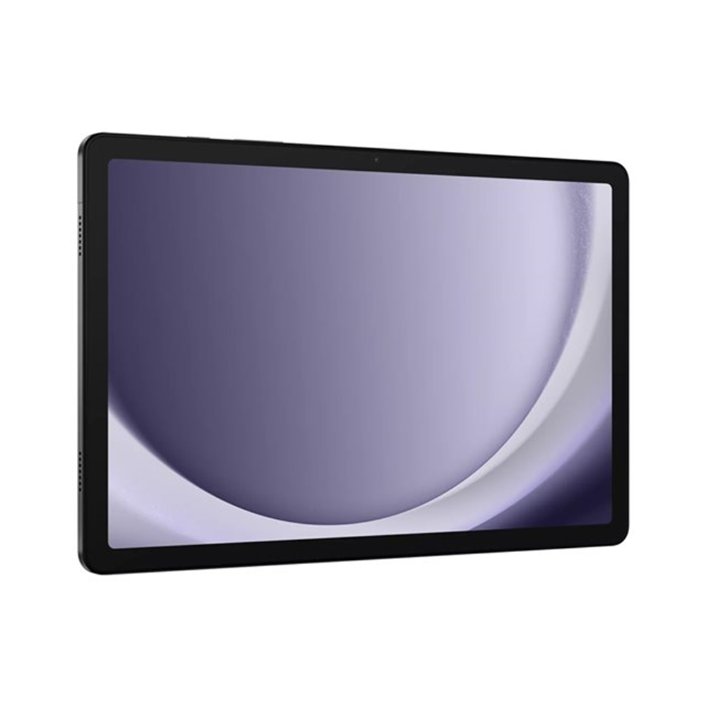 Samsung Tab A9+11.0 WIFI 64GB Graphite