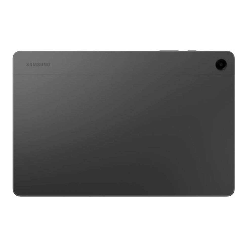 Samsung Tab A9+11.0 WIFI 64GB Graphite