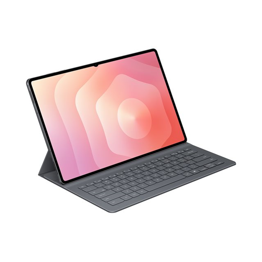 Samsung Tab S11 Ultra BC Keyboard SL BLK