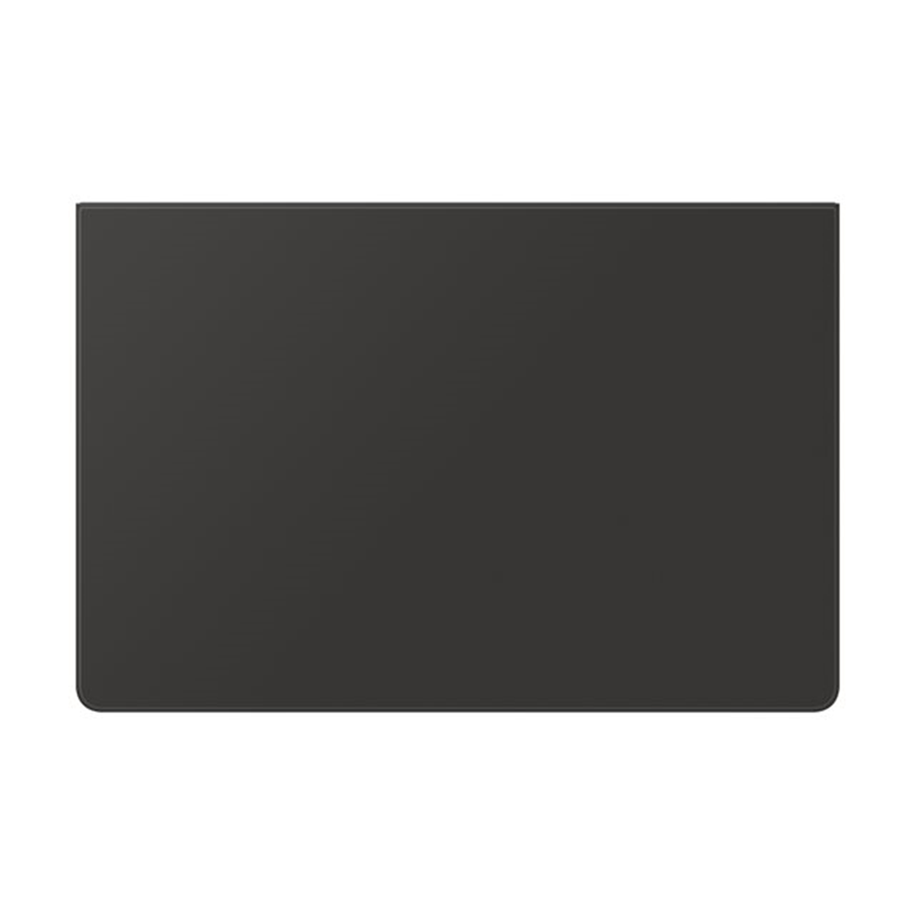 Samsung Tab S11 Ultra BC Keyboard SL BLK