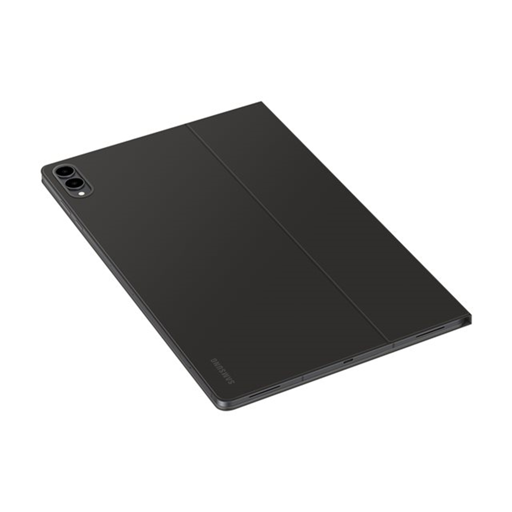 Samsung Tab S11 Ultra BC Keyboard SL BLK