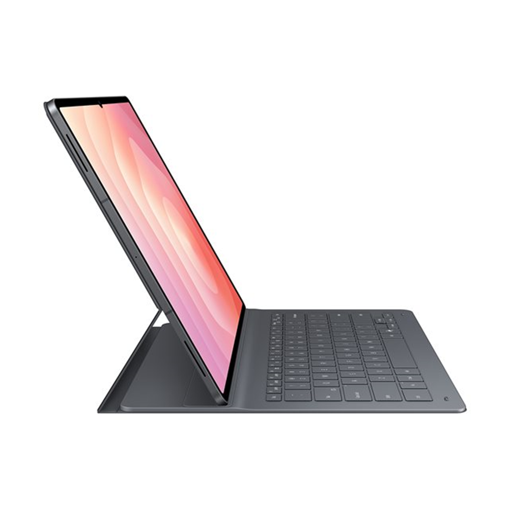 Samsung Tab S11 Ultra BC Keyboard SL BLK