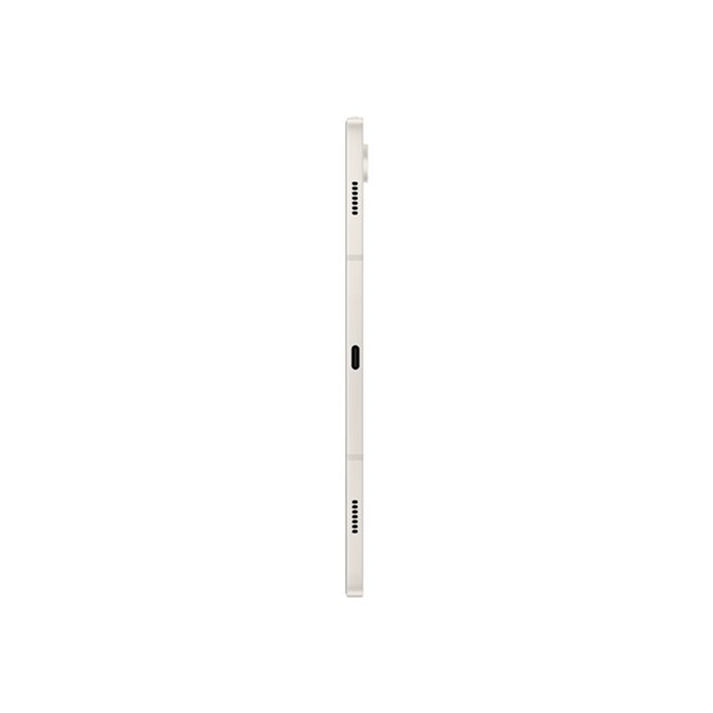 Samsung Tab S9 11.0 WIFI 128GB Beige