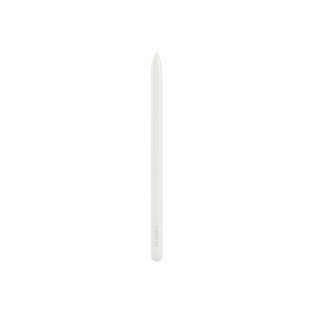 Samsung Tab S9 11.0 WIFI 128GB Beige