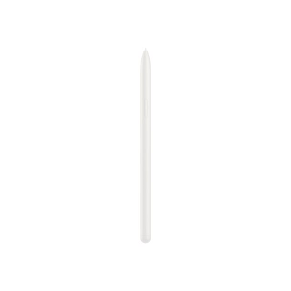 Samsung Tab S9 11.0 WIFI 128GB Beige