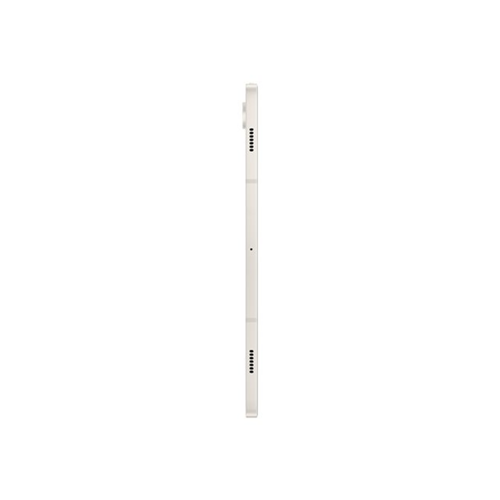 Samsung Tab S9 11.0 WIFI 128GB Beige