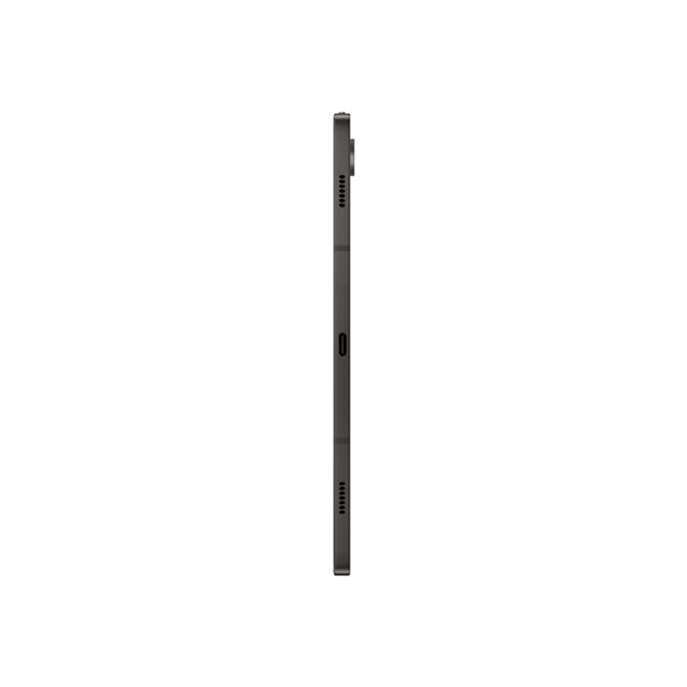 Samsung Tab S9 11.0 WIFI 128GB Gray