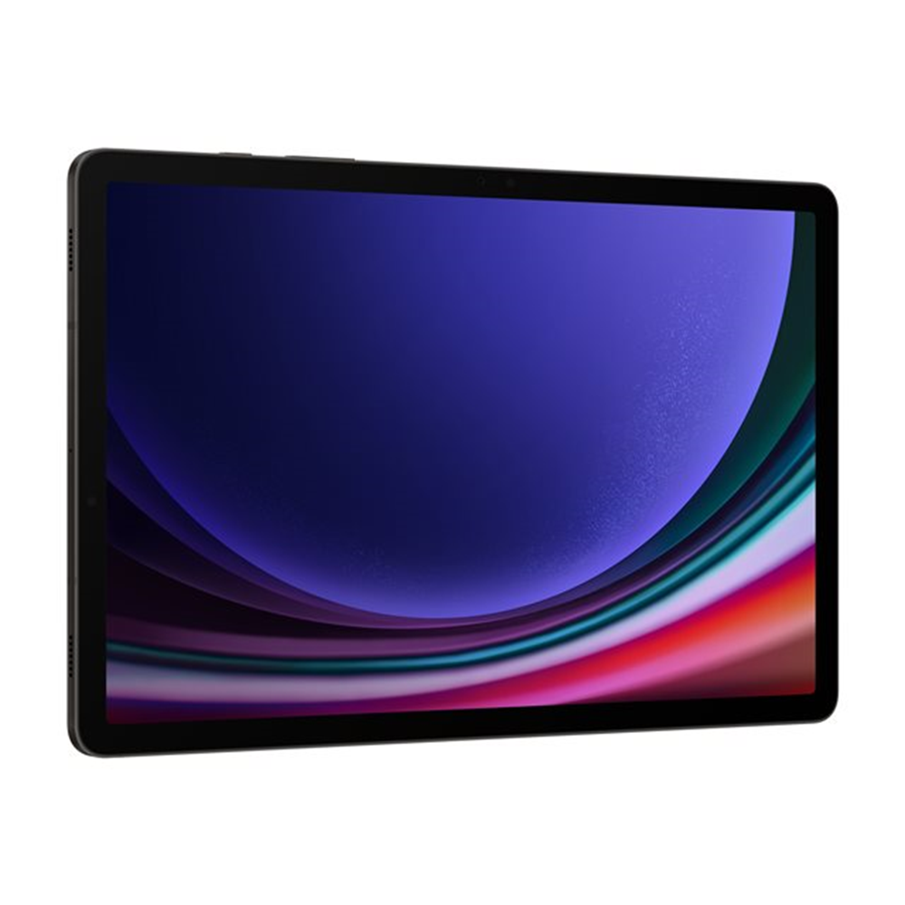 Samsung Tab S9 11.0 WIFI 128GB Gray