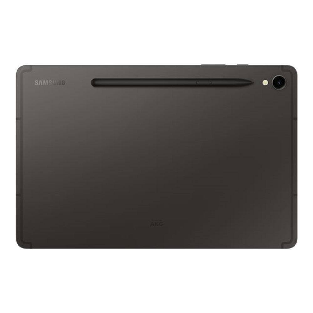 Samsung Tab S9 11.0 WIFI 128GB Gray