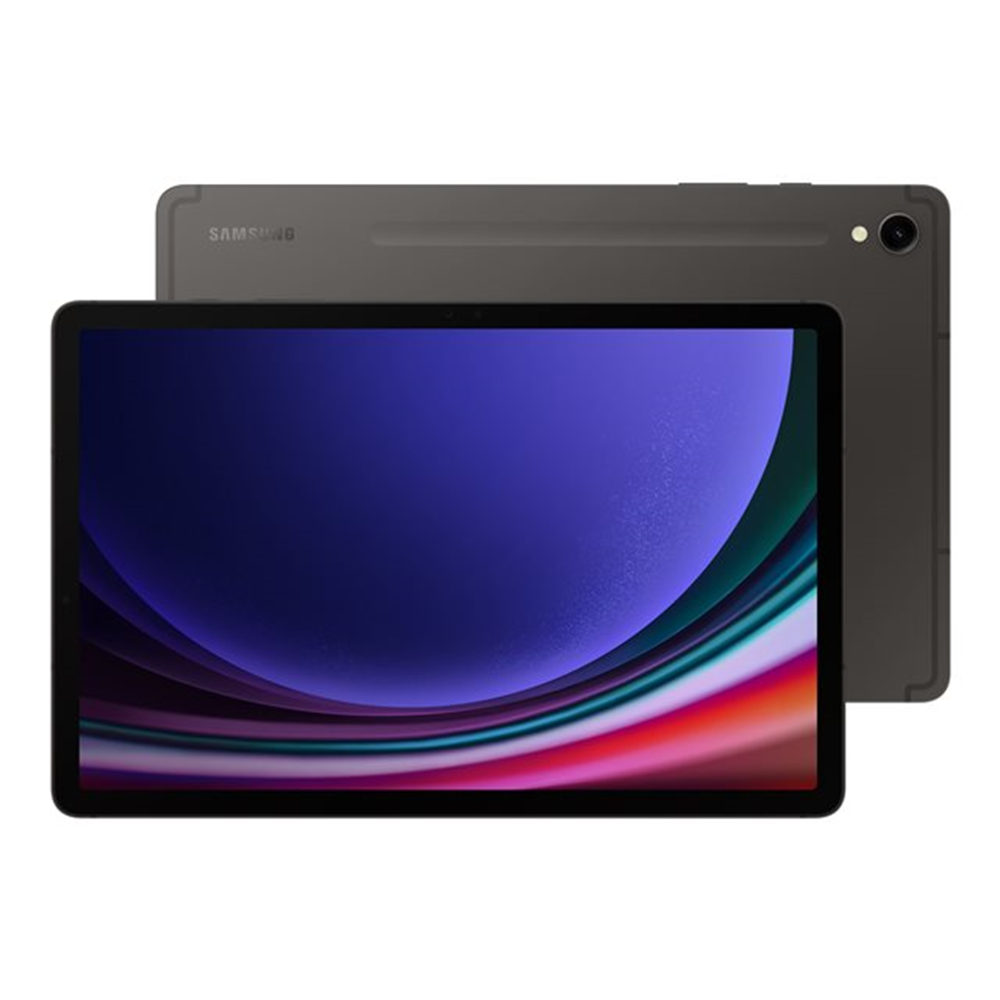 Samsung Tab S9 11.0 WIFI 128GB Gray