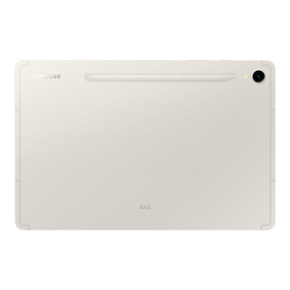 Samsung Tab S9 11.0 WIFI 256GB Beige