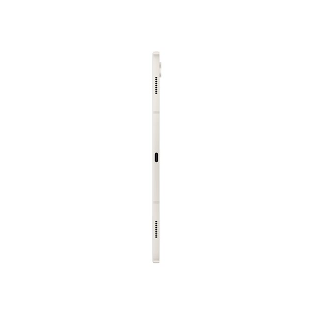 Samsung Tab S9+12.4 WIFI 512GB Beige