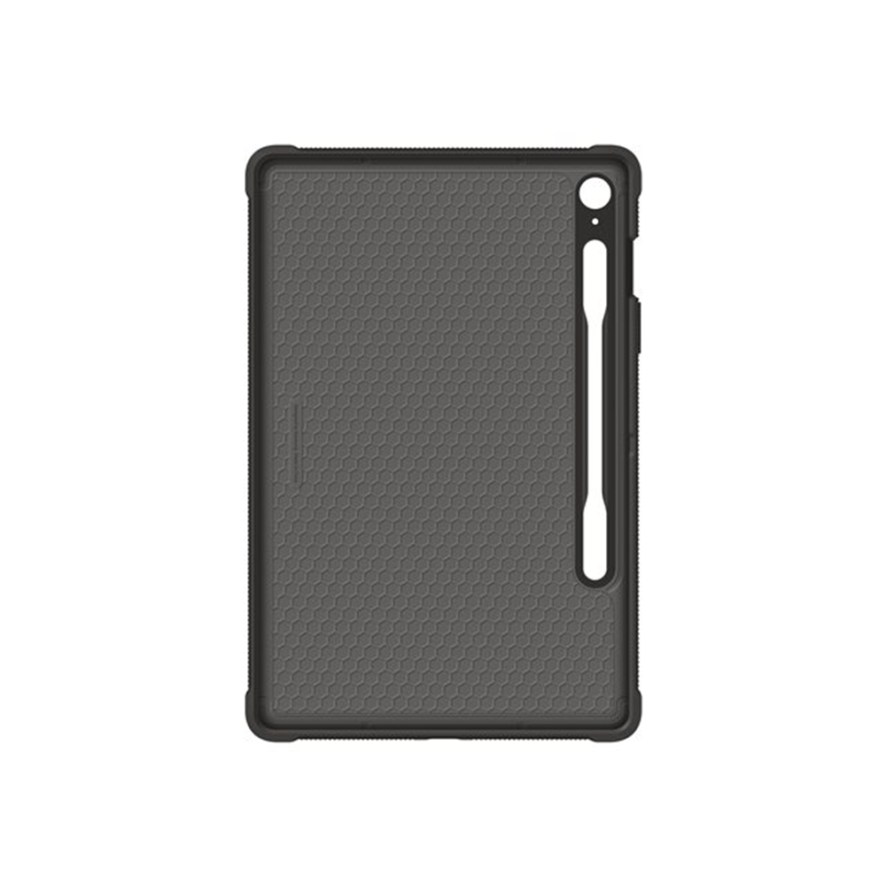 Samsung Tab S9 FE Outdoor Cover Titan Samsung Tab S9 FE Outdoor Cover Titan