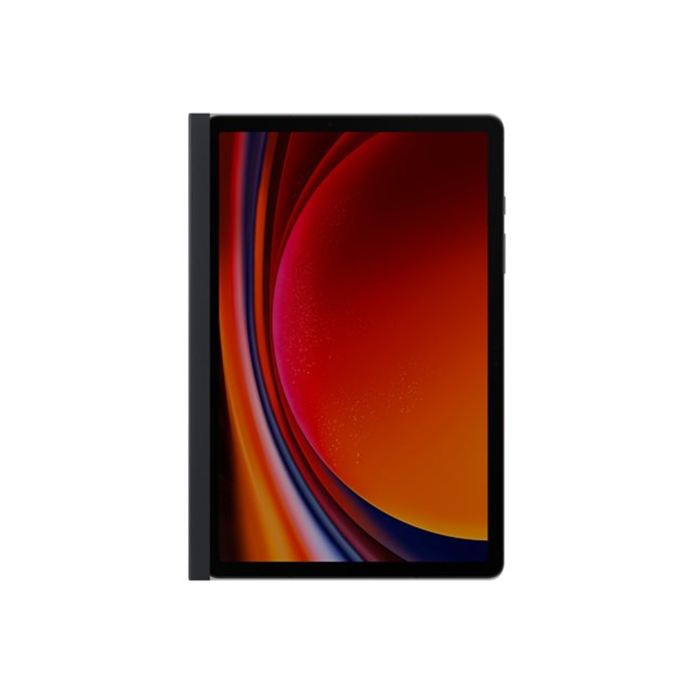 Samsung Tab S9 Privacy Screen Black