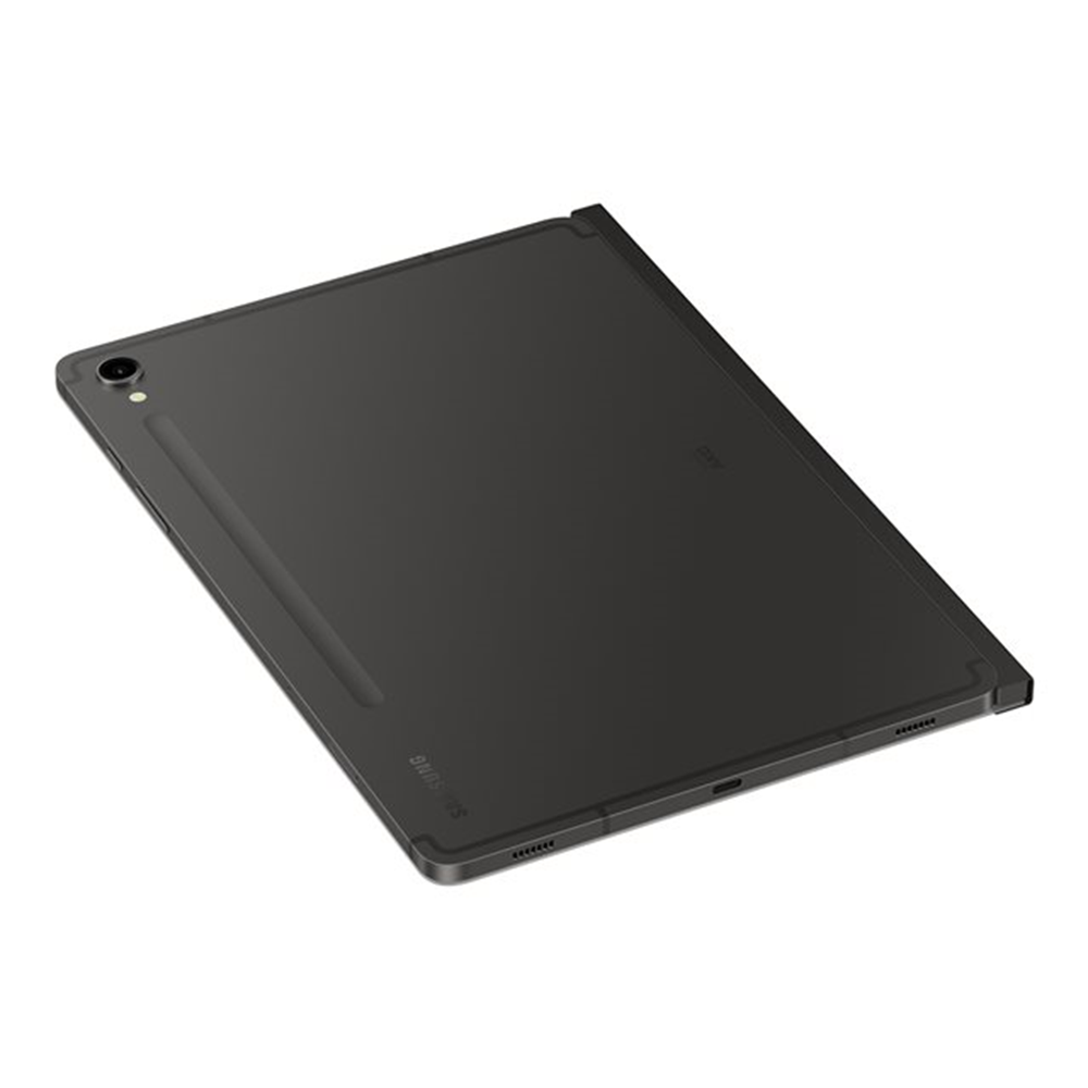 Samsung Tab S9 Privacy Screen Black