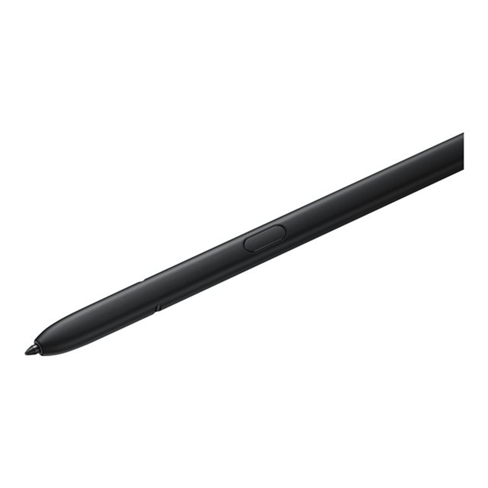 Samsung Tab S9/S10 FE/+S Pen Lavender