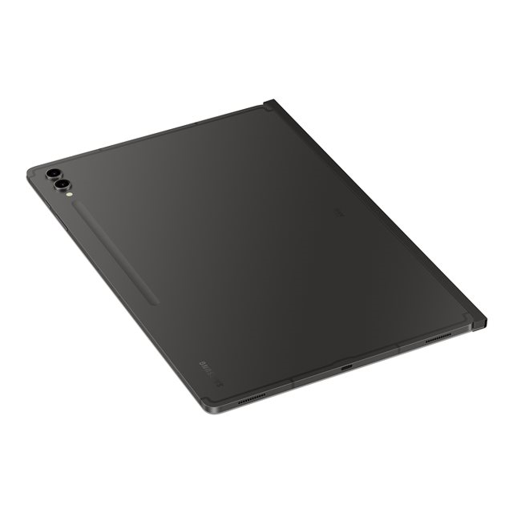 Samsung Tab S9 Ultra PrivacyScreen Black