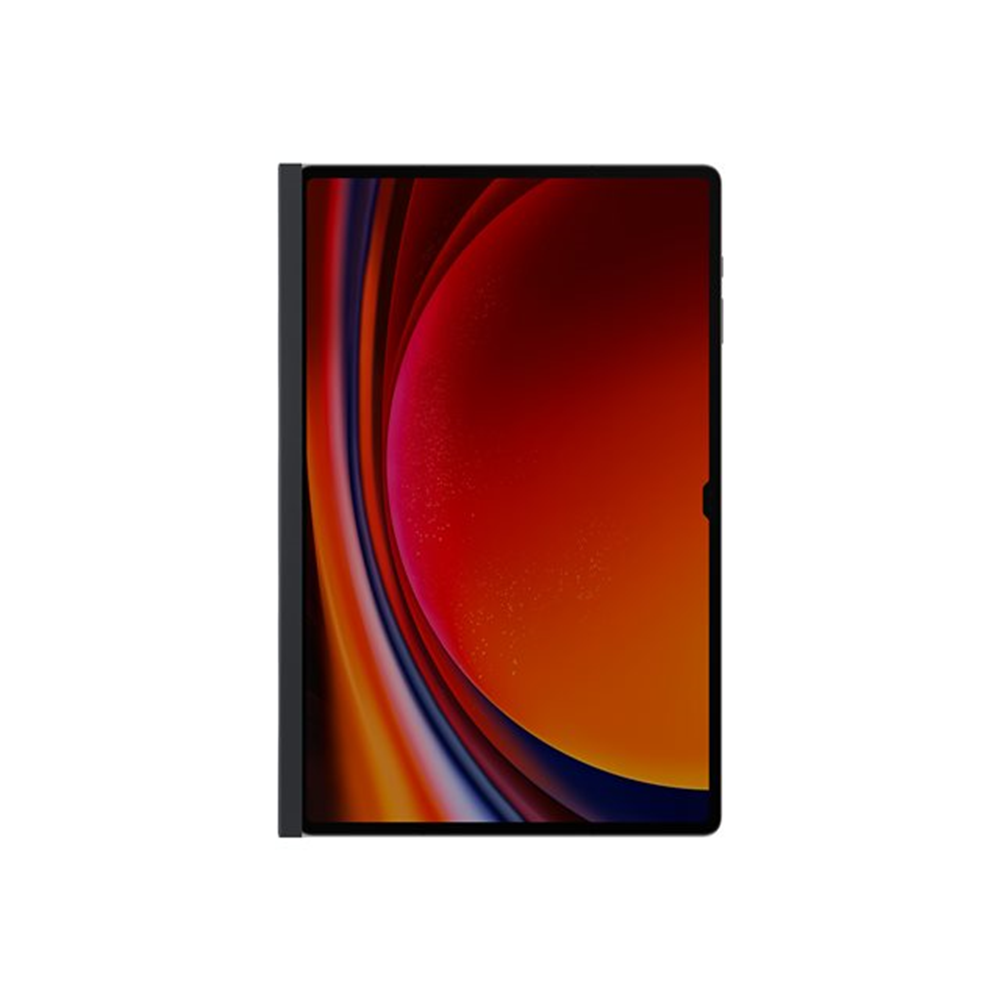 Samsung Tab S9 Ultra PrivacyScreen Black