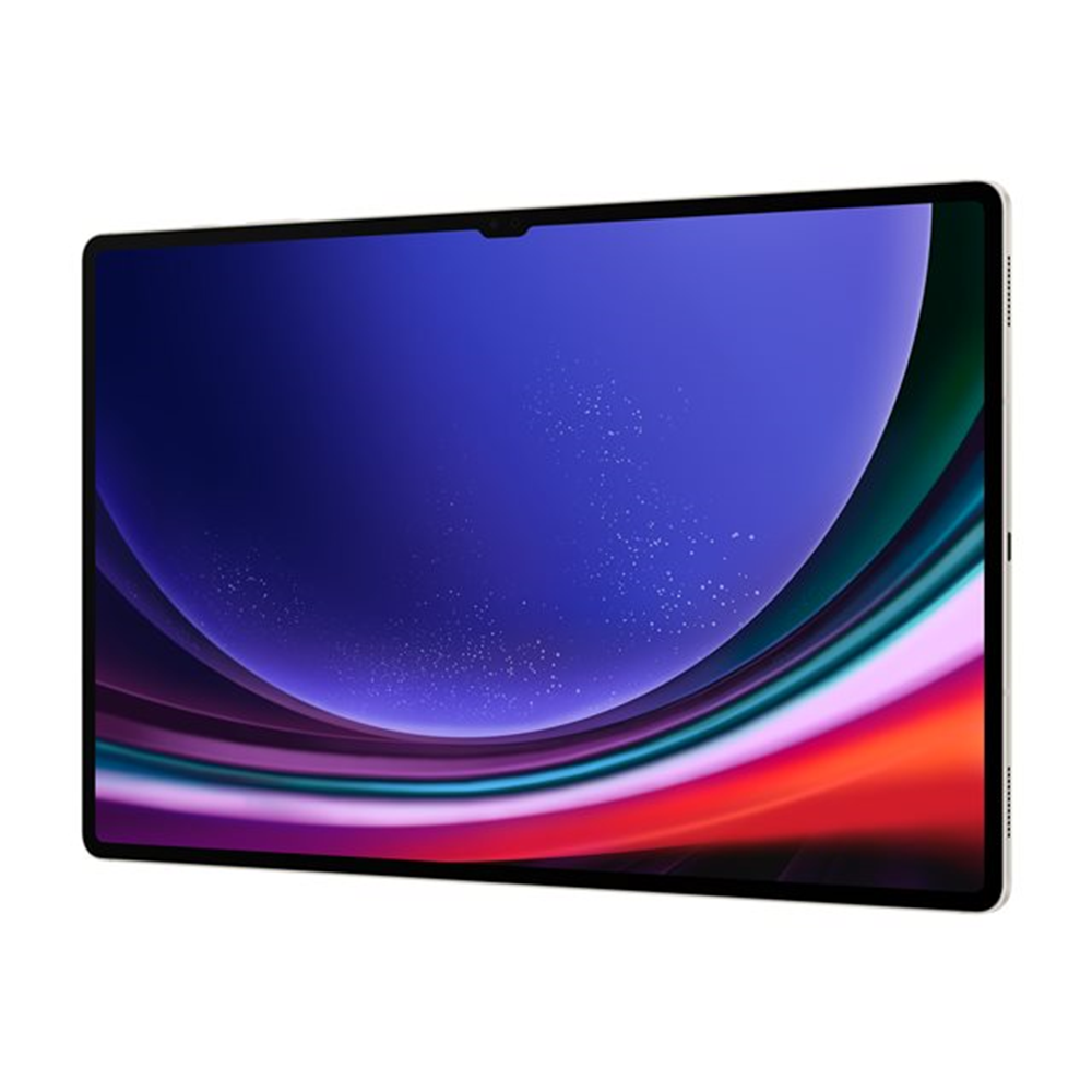Samsung Tab S9Ultra 14.6 WIFI 512GB Beig