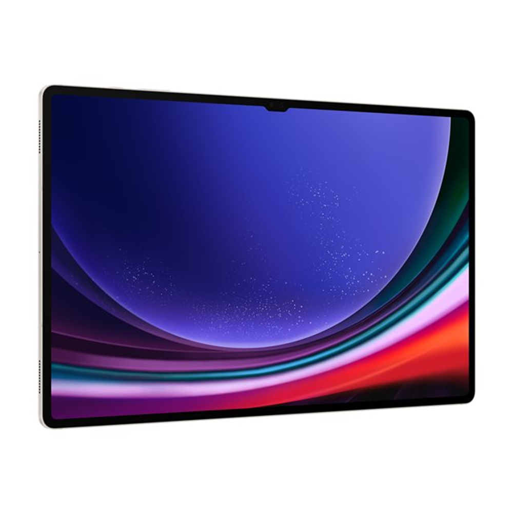 Samsung Tab S9Ultra 14.6 WIFI 512GB Beig