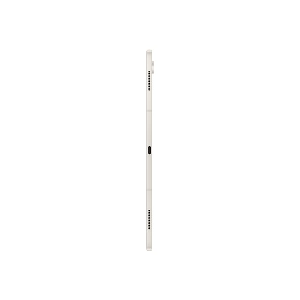 Samsung Tab S9Ultra 14.6 WIFI 512GB Beig