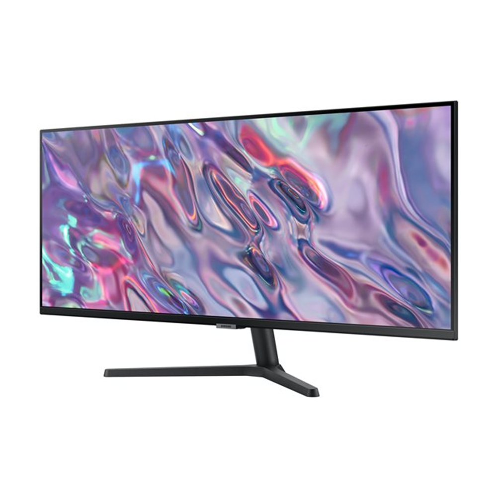 Samsung ViewFinity S5 S34C500GAU