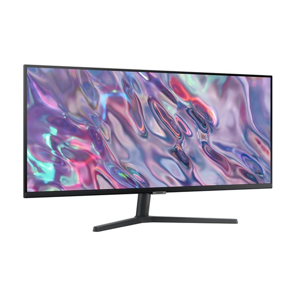 Samsung ViewFinity S5 S34C500GAU