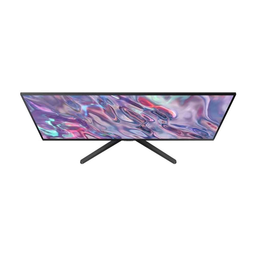 Samsung ViewFinity S5 S34C500GAU